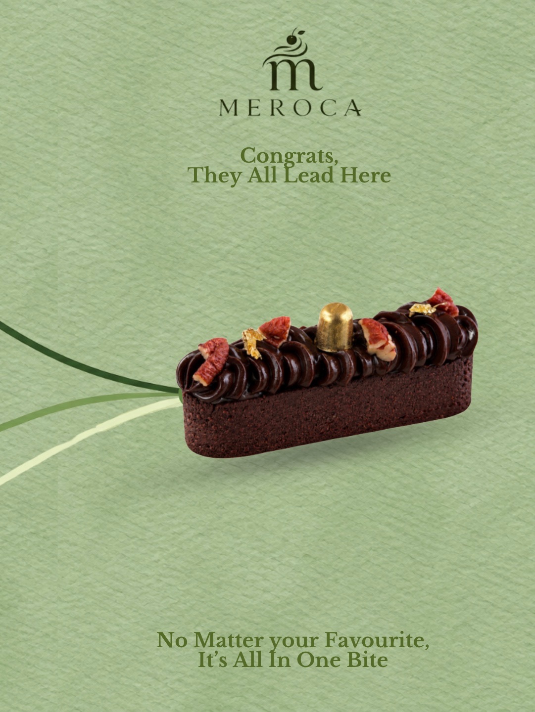Meroca Archive Image